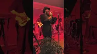 Bold City Classics - High Energy Event Band - 2025 Highlights