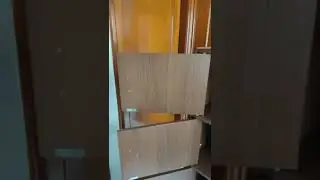 Amazon brand Solimo how to assembling