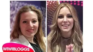 Eurovision Venezuela (OGAE RoW) 5th annual meeting congratulations | wiwibloggs