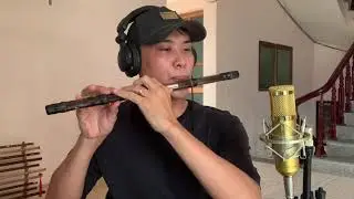 AI MANG C&Ocirc; ĐƠN ĐI - K-ICM ft APJ | S&aacute;o tr&uacute;c cover