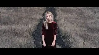 Noah - Mountain (Official Music Video)