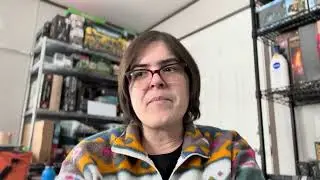Wasted Ozempic & Next Level Jobs Program Issues