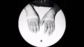 Josef Gaard - Rumin [MOUNTAIN_004]