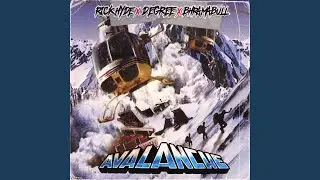 Avalanche
