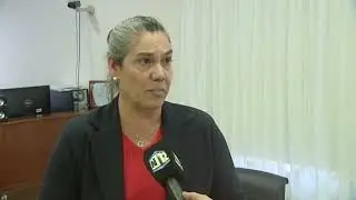 ABUSO SEXUAL AGRAVADO: DOS CONDENADOS TRAS JUICIO POR JURADO