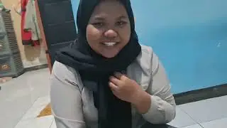 SELAMAT ULANG TAHUN BEROK 1 - 9 SEPTEMBER 2025