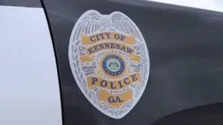 In this American city, guns are required by law