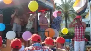 Bears Sitges Pride 2010 (1)