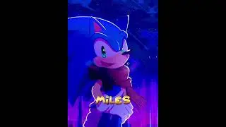 sonic y tails//colas :3//#sontails #sonicthehedgehog #tailsprower★//@0fficialTw0T1m3