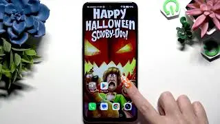 HONOR X7d 5G &mdash; как очистить хранилище и удалить ненужные файлы
