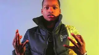 {FREE} Calboy type beat   When I Live In The Sky Prod by HittmanTraxx
