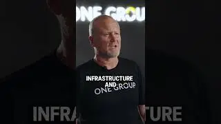 The Brisbane 2032 Olympics | Ray White One Group