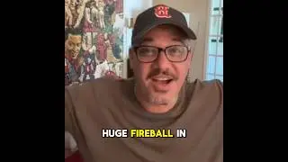Survivor Hack: Boston Rob&rsquo;s Fire Shortcut 🔥