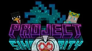A Small Quantity Of Corporate Espionage - GTNH : Project Singularity (1)