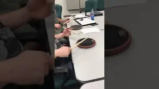 117 seconds