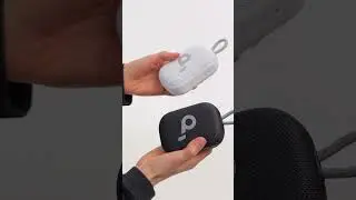 ASMR Unboxing - soundcore Select 4 Go #asmr 😍✨