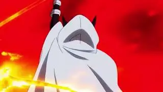 magikarp ft touchmygrave, $WM VEGA$, Merktrey, Zaiah! (prod.bowsy) official amv