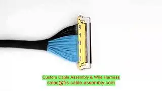 ZLTC PDLC Waterproof LC SC Fiber Optic Cable Patch Cord for FTTA Telecommunication Equipment Armored