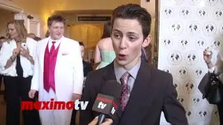 35th Young Artist Awards