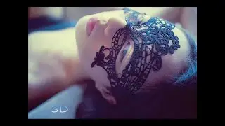 Aly & Fila @ Chicago 2017 Presented by DJ Balouli [Trance]
