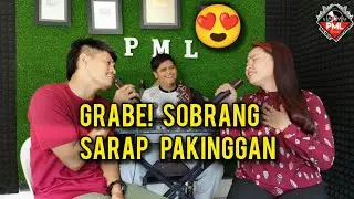 “𝘿𝙀𝙎𝙏𝙄𝙉𝙔” - Jim Brickman | Ramz Kadalem & Ginarisa Yosida Cover ( Wow Nakakakilig 😍 )