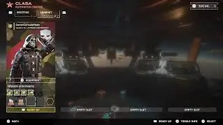 Grinding out guns too max level