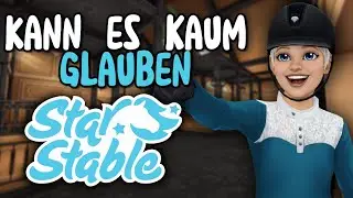 Und plötzlich ist die Zeit um... 😱⏰ SSO