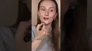 Max Factor Miracle Pure Foundation #maxfactor #foundation #skintint #makeupreview