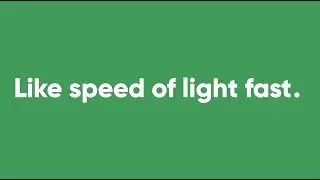 Clearnetworx: Fast Fiber Internet