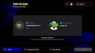 Tubar&atilde;o x Megazort na Lagoa!