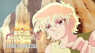 PRÓLOGO + TRAILER
