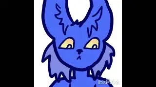 thanks for 19 subs, one more till 20!!! #furry#antiz00#therian#subscribers