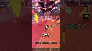 Was mache ich da 😱 Duels Update Steal a Brainrot #48