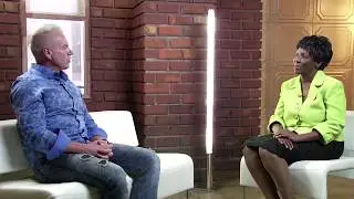 UJ College of Business and Economics: School of Consumer Intelligence and Information Part 2