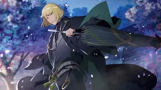 MELEE NO AFFILIATION NIGHTMARE GUILD QUEST (Bleach Brave Souls)