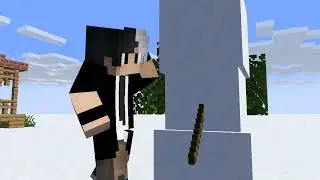 My Collab with Christmas 