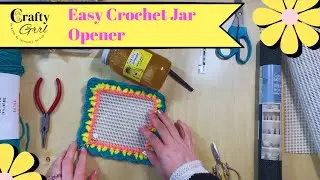 Such a great gift or market item- easy to make and adorable!