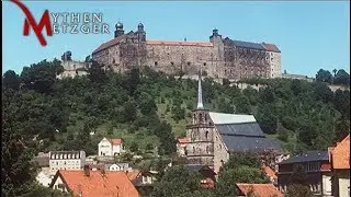 Bizarre Begegnungen: Legenden der wei&szlig;en Frau. Gibt es sie oder nicht?