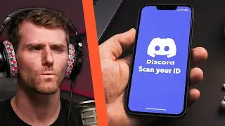 The UK Needs Your ID