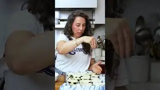 Баклажаны: С солью? Или без соли???