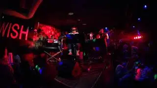 Domingos Reis Canta - Long May you Run - Cover Neil Young