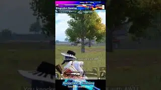 🥰Never Come Back🙏🥰// #short #bgmi #kingcobragaming