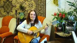 ,,Поверь в мечту