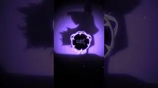 🎧  MTG - PĪSTĀ T&Oslash;MĀ😈🔥 | #shorts #bass #aveeplayer #phonk #quitezyaudio #bassboosted
