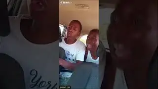 @ricky fire#zimviral
