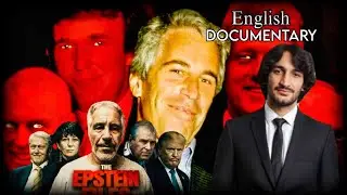 Who Was Protected? Inside The Epstein Files Money, Influence, and Betrayal