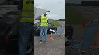 Fiat 126 Slalom
