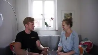 Wie setze ich meine Berufung um? | livetaak.de