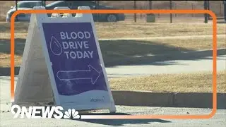 Vitalant begins new blood donor eligibility guidelines