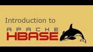 apache Hbase introduction, apache hbase overview, hbase background ,hbase history